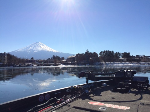 {9F89DA3A-844B-4BBF-93C7-0743C831BFBB}