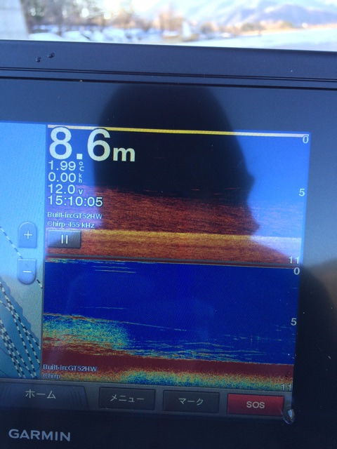 {25D038E9-2F24-4BEE-B746-42EC8CCA2587}