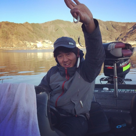 {18BE0087-8383-41AC-99F1-0A3247FBA44A}