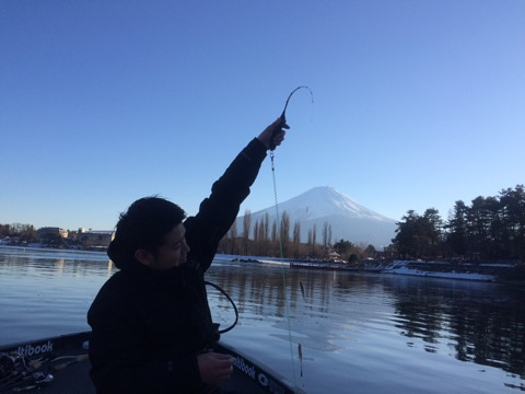 {5F53D797-183A-40B5-A67D-5D2179E71F34}