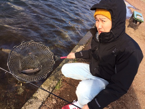 {00BC474C-4619-4B02-A828-5577A93FF6E2}