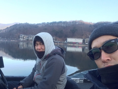 {9E6B5761-DB3A-41F8-A645-E0BD2A0DFA42}