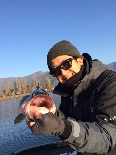 {8CF40DA7-639D-41F4-8799-42D96AB87366}