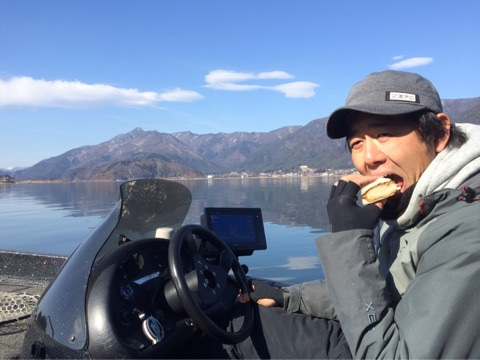 {7954023D-C479-4DE6-829F-61F0259AAC98}