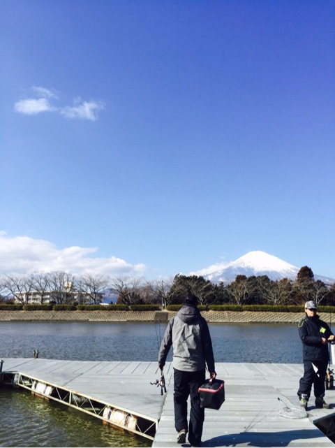 {57EE9BD6-BB2E-4585-948E-27ED28B42EAE}