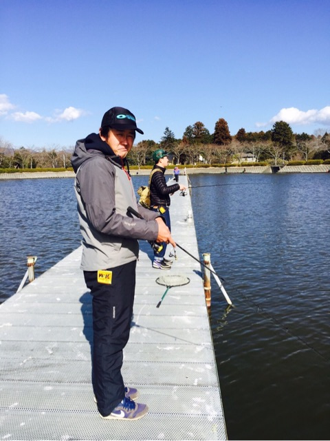 {56609F30-6FF8-4629-A07D-40D88A6392E1}