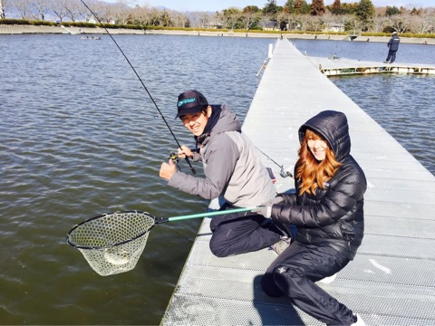 {9B095713-8CBB-4D27-A945-810EABA66C81}