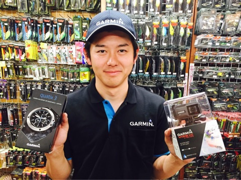 {FE38EAA0-C2B6-4050-BD6F-20CA4839E7D0}