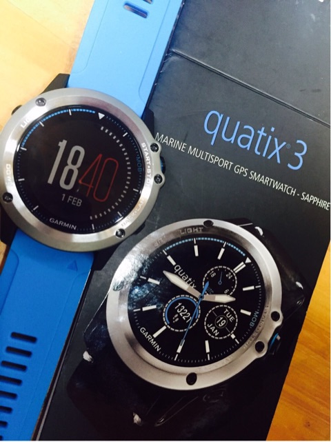 {7FC71083-ADCA-47A9-8283-75E6489EFECA}