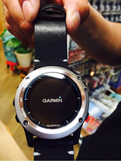 {1A7F46C3-79F6-4F12-8950-5C1662246272}