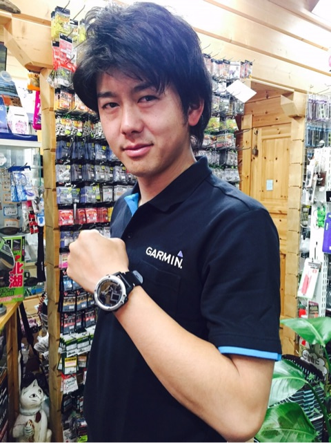 {EF0C9D78-656E-492E-9E9B-3D06878B0C7D}