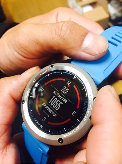 {612E1355-36C1-4371-A07A-71F64DB6174E}