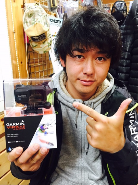 {41093678-0E0E-4577-8049-F3C912E0C086}