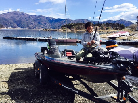 {5B7F4F29-9D4C-42DD-A5F6-0DC74A45E049}