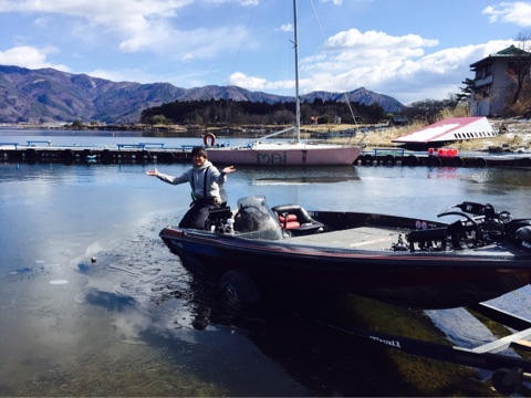 {61D5304C-0835-4418-89D0-03EAFC98E20E}