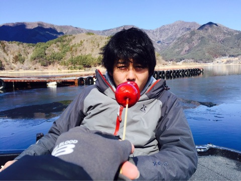 {17CEAC34-C6DC-4BD8-842A-6E2622C25B8E}