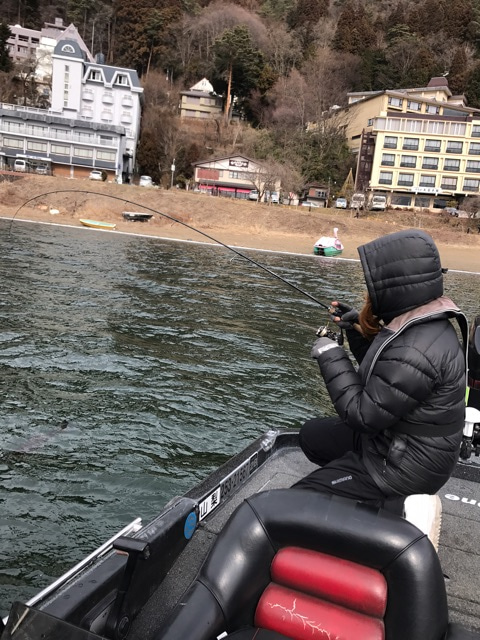 {9B7C9B29-AD3E-49D7-90AA-3DA8A1F611E4}