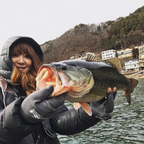 {60FD3D46-A47D-43AF-AEE9-C27C5B8B2522}