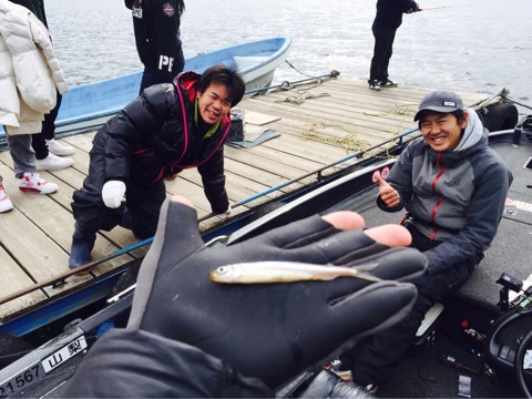 {E7F3718A-3CD7-4D1D-BA33-B3ADCD1C98B4}