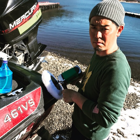 {B037AC36-4E6B-4A08-9F00-44000FA52BFD}