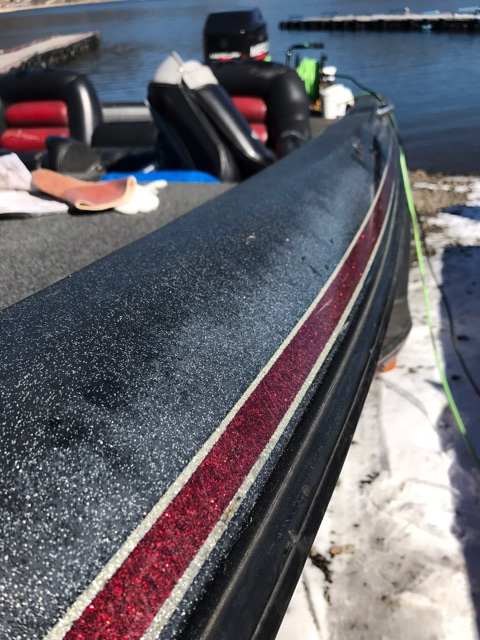 {0E7F89DC-4547-4A05-9387-4C209A55613A}