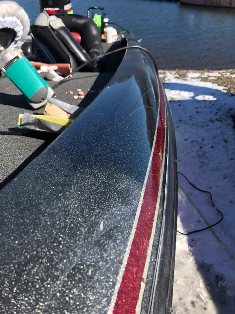 {A2C8428B-E751-4E33-8C77-D10994BE83F0}