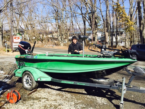 {FC0B4D51-2579-4479-9342-154036C82817}