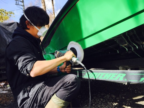 {B69FA009-4AA9-44A3-BD20-B3DBCD761263}