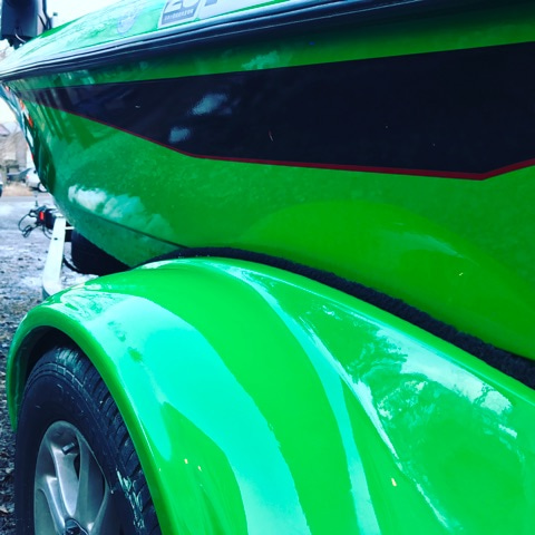 {0F2A8BA1-9045-4BA4-B1D4-66B4B511439A}