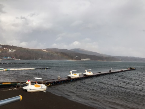 {F8F9E998-4392-40C6-9E78-D4F0F651D077}