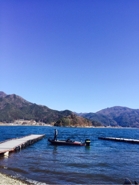 {664542FA-976A-4667-873C-2FD3BAEEE4AC}