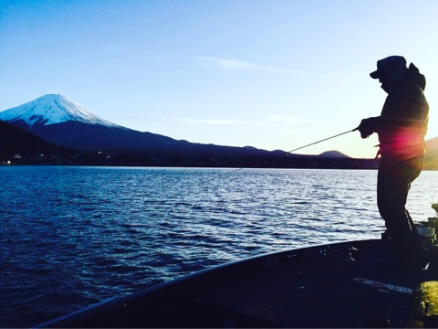 {F3AE6DC4-A726-4B0D-A328-A3D9DF2DC928}