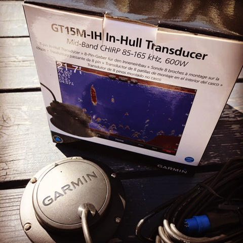 {122EDDED-8616-4D78-9840-65C9D68ED85D}