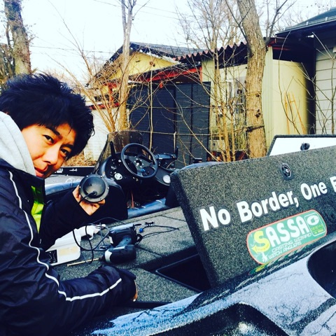 {B44807F5-08B4-4316-AE3C-3D07FD8CF791}