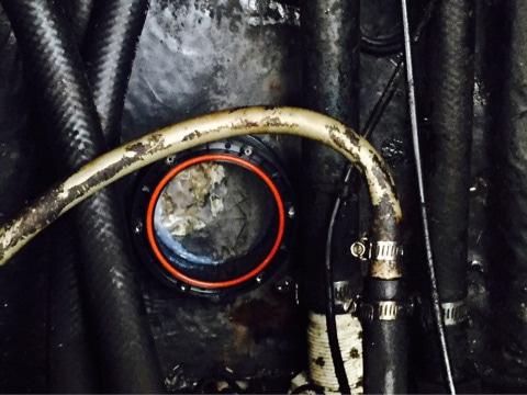 {82070D6A-8CC6-4BFA-A262-10AB2D68BAB5}