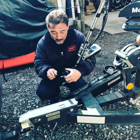 {BCC2C58B-3CB8-414D-826C-3BD1B89A2190}