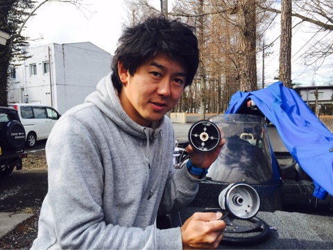 {51F7D0F1-68C3-4F25-839E-2838CD37BB7C}