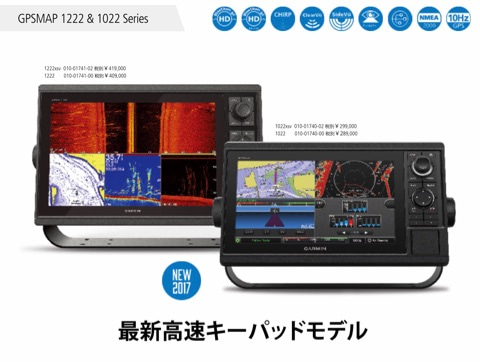 {035BB505-DD79-4D9E-9A63-22EE688EEABC}