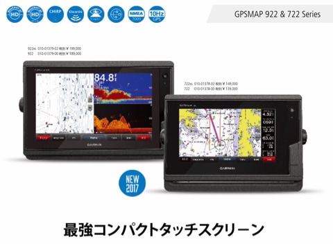 {500D8BD2-FA0D-4FFA-859E-9E098CA59B39}