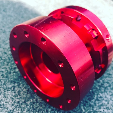 {0AEE8965-9315-488A-B3A7-D0BB85BCBAEE}