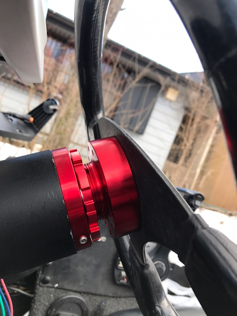 {47DBD0B9-47F3-48CD-B84A-80511B447E87}