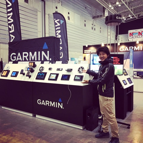 {981CF2EA-F9FC-4AFF-B74A-DD10F5DF4755}