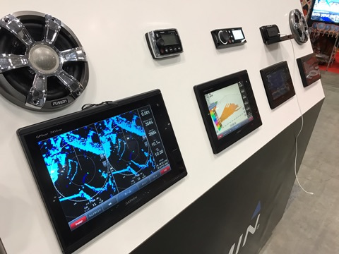 {6B9656CD-9243-4CC2-8C11-E499C255AE47}