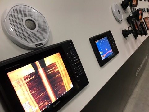 {494D90F7-B42F-45DB-A2CF-4CF8ACAA65DB}