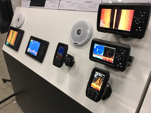 {A012FE0E-7749-4EBA-B49C-9832307AB83E}