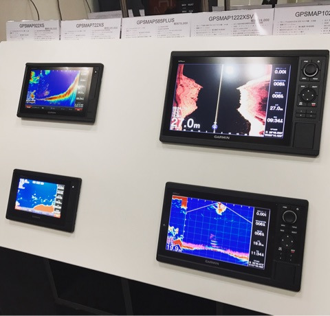 {434D9573-D9DC-4CF0-A936-C1820860BB72}