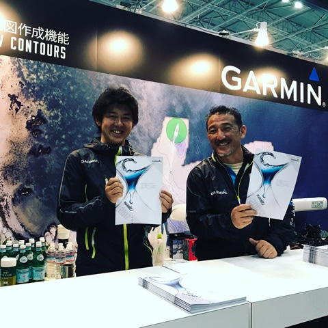 {F80409E7-822E-4E46-AFEE-8103D0EF1090}