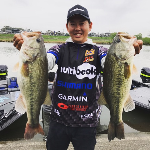 {F44C7864-64B4-4837-95E8-5D2FAC785B70}