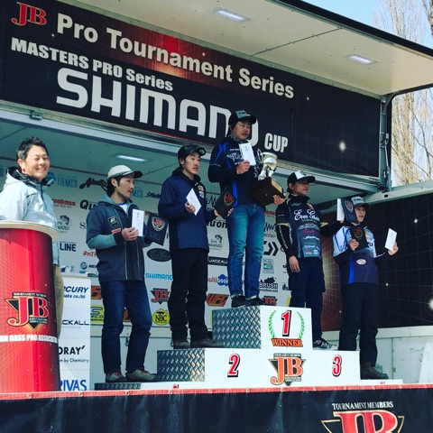 {8140C333-4802-4B80-A71B-5F6647F5CE17}