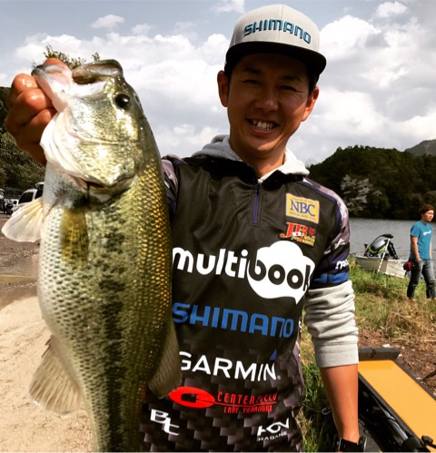 {2B54581D-9118-4413-8664-AB395C8CC0C0}